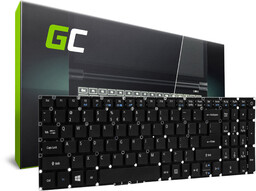 Klawiatura do Acer Aspire 5 A515 A515-51 A515-51G