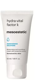 Mesoestetic Hydra-Vital Factor K