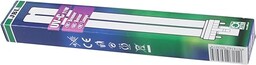 JBL 60307 lampa zamienna do oczyszczacza wody AquaCristal,