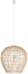 Lampa wisząca HAITI M 11164 - Nowodvorski