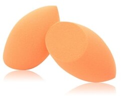 Real Techniques Miracle Complexion Sponge Gąbka do makijażu
