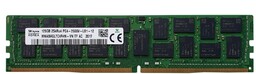 Pamięć RAM 1x 128GB Hynix ECC LOAD REDUCED