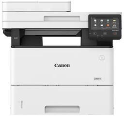Canon Urządzenie wielofunkcyjne laserowe MF552DW 5160C011