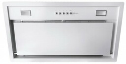 FALMEC okap BUILT-IN MAX EVO 50 cm -