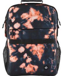 HP Campus XL 7J593AA tie dye