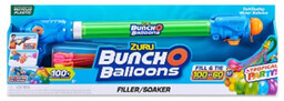 Zuru, Bunch O Balloons, Wodna pompa wyrzutnia
