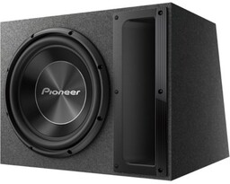 PIONEER Subwoofer TS-A300B