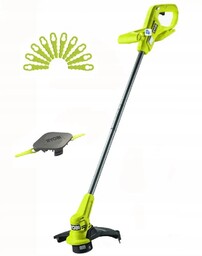 Podkaszarka Ryobi RY18LT23AP