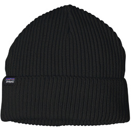 Czapka zimowa Patagonia Fishermans Rolled Beanie