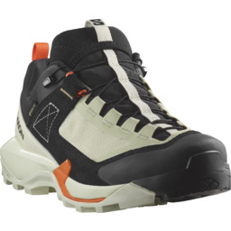 BUTY DAMSKIE SALOMON X ULTRA ALPINE GTX