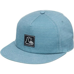 Quiksilver Czapka męska Heritage