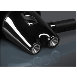 Sennheiser IE 800