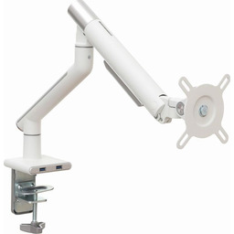 Art Uchwyt biurkowy na monitor 17" 32" (ramm