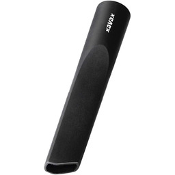 Xavax Szczotka szczelinowa do odkurzacza (nadsadka ssąca