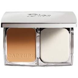 Christian Dior, Capture Totale, Długotrwały, Kompaktowy podkład, 30,