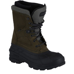 Buty Kamik Nationplus WK0097DOL