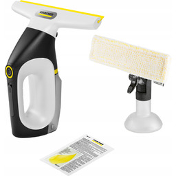 Myjka do okien Karcher Wv 3 Comfort Care