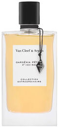 Van Cleef & Arpels Gardenia Petale woda perfumowana