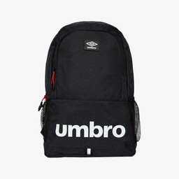 UMBRO PLECAK LITTON