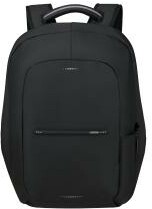 American Tourister Urban Groove UG24 15,6" Czarny Plecak