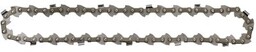 RYOBI Łańcuch do piły RAC234 20 cm