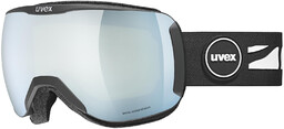 Gogle narciarskie Uvex Downhill 2100 CV 2130