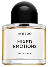 Byredo Mixed Emotions woda perfumowana unisex 100 ml