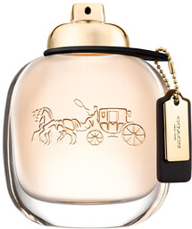 Coach Eau de Parfum woda perfumowana 90 ml