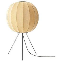 Made By Hand - Knit-Wit 60 Round Lampa