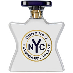 Governors Island woda perfumowana spray 100ml