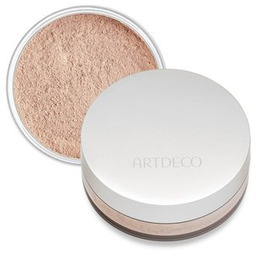Artdeco Mineral Powder Foundation mineralny podkład ochronny 2