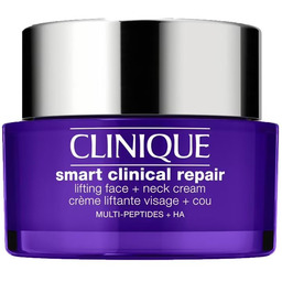 Clinique Smart Clinical Repair Lifting Face + Neck