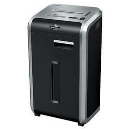 Fellowes 225Ci
