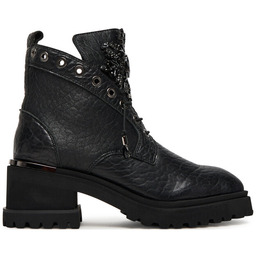 Trzewiki Alma En Pena