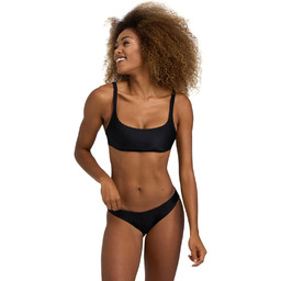 ARENA Damski strój kąpielowy Shila Bikini dwuczęściowy