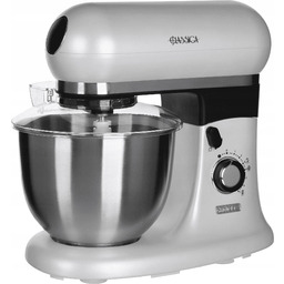 Robot planetarny Ariete 1588/07 Classica