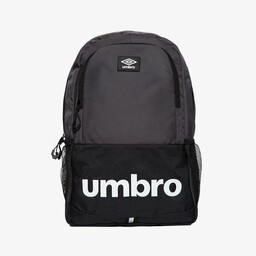 UMBRO PLECAK LITTON