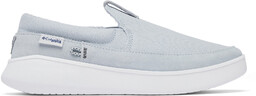 Buty do sportów wodnych Columbia PFG Boatside 2062741