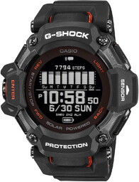 G-SHOCK GBD-H2000-1AER