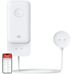 SWITCHBOT Czujnik zalania W4402010 Wi-Fi