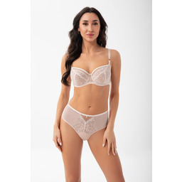Figi Mirella K906 Brazyliany