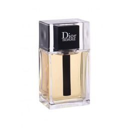 Dior Dior Homme 2020 woda toaletowa 100 ml