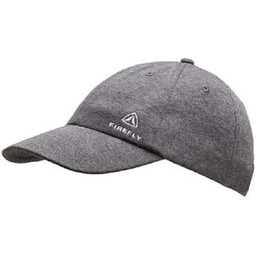 Firefly Colin czapka męska różowy różowy jeden rozmiar