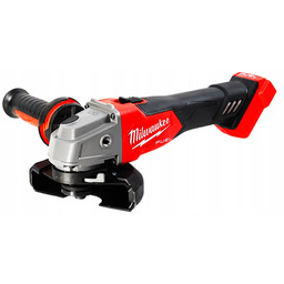 Milwaukee M18 FSAG125X-0 125MM Szlifierka kątowa 1200W 4933478701