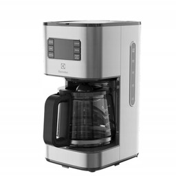 Ekspres do kawy Electrolux E5CM1-6ST