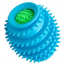 Kula do suszarek i perfumy prania wiosna DR.