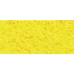 GLOREX Filc do majsterkowania 1Bg, filc, kadmowy żółty,