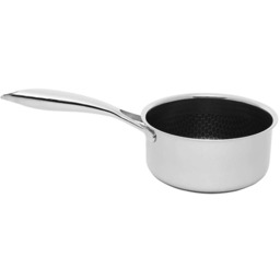 Rondel KOHERSEN Black Cube 16 cm