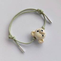 Pakamera MIŚ bransoletka