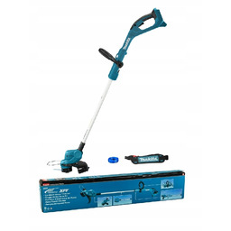 Podkaszarka akumulatorowa Makita DUR193z 18v Body akumulatorowa baterie